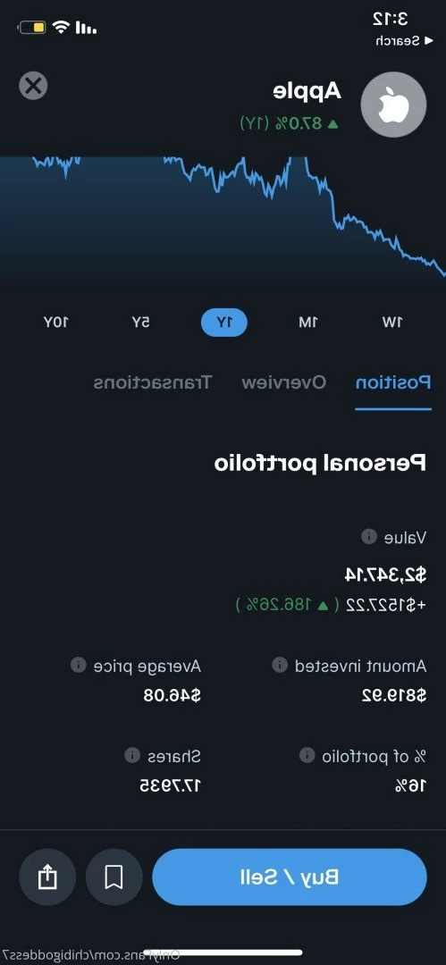 MaiHero 🇺🇸💙😍 🔝 1.9% [ maihero ] Onlyfans leaked photo 4464803 on Hotleaks.tv