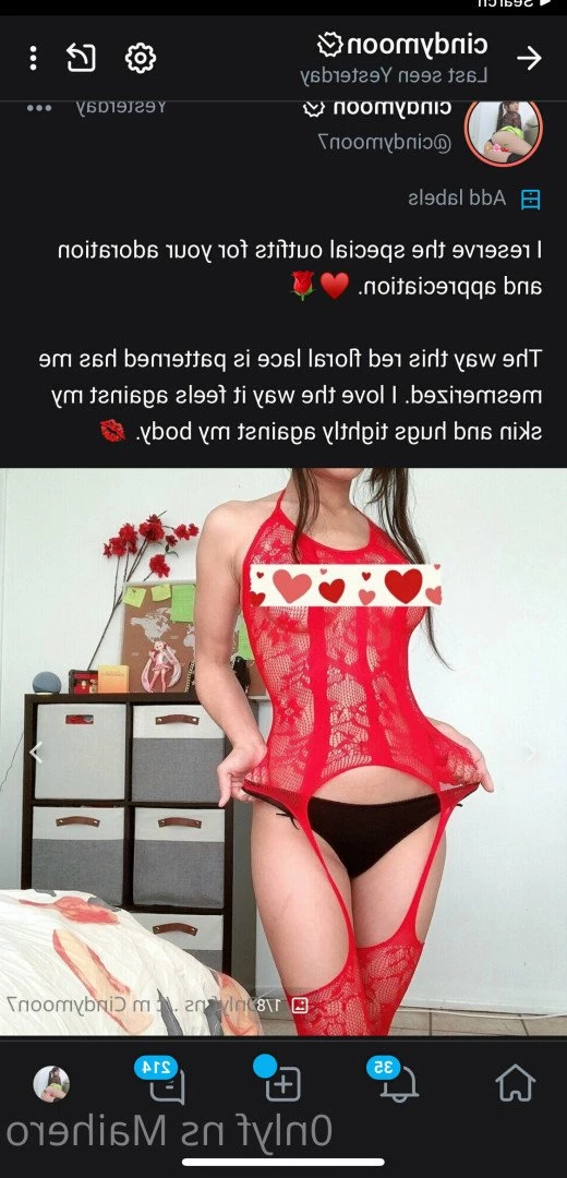 MaiHero 🇺🇸💙😍 🔝 1.9% [ maihero ] Onlyfans leaked photo 4464862 on Hotleaks.tv