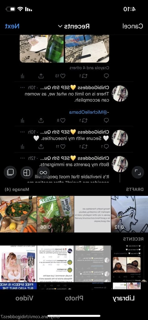 MaiHero 🇺🇸💙😍 🔝 1.9% [ maihero ] Onlyfans leaked photo 4465174 on Hotleaks.tv