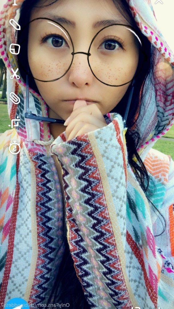 MaiHero 🇺🇸💙😍 🔝 1.9% [ maihero ] Onlyfans leaked photo 4465429 on Hotleaks.tv