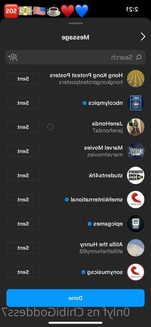 MaiHero 🇺🇸💙😍 🔝 1.9% [ maihero ] Onlyfans leaked photo 4465712 on Hotleaks.tv