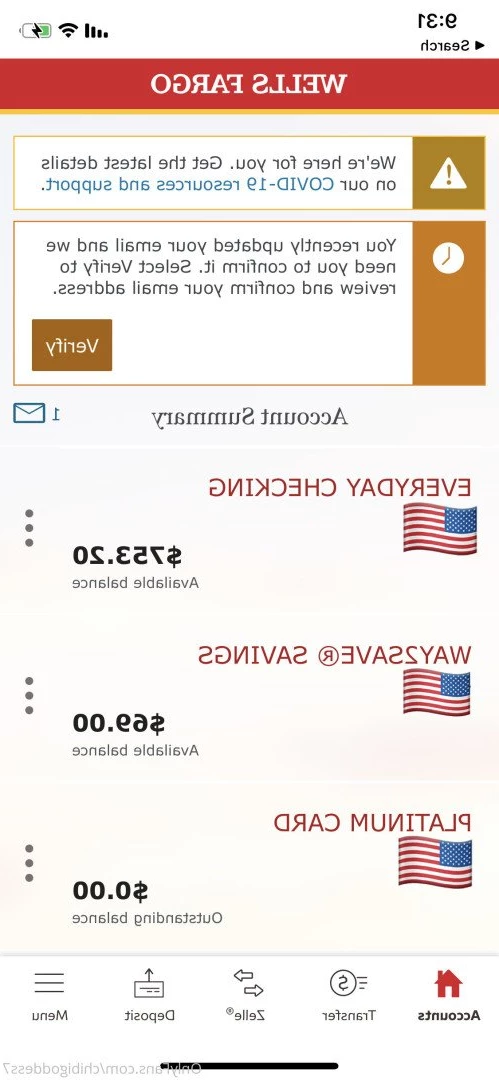 MaiHero 🇺🇸💙😍 🔝 1.9% [ maihero ] Onlyfans leaked photo 4465726 on Hotleaks.tv