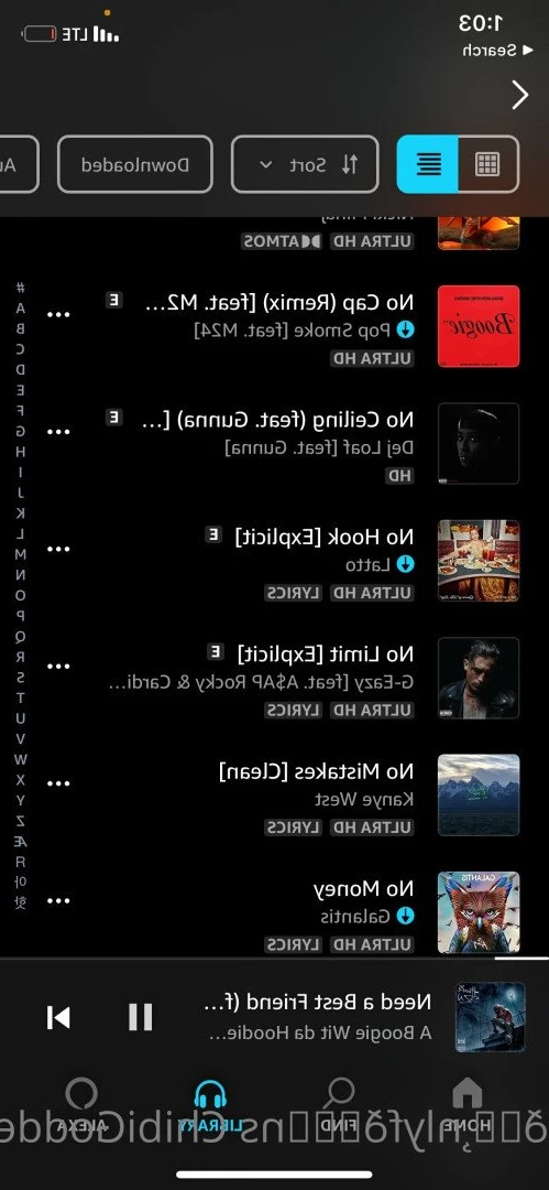 MaiHero 🇺🇸💙😍 🔝 1.9% [ maihero ] Onlyfans leaked photo 4465800 on Hotleaks.tv