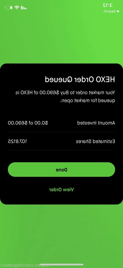 MaiHero 🇺🇸💙😍 🔝 1.9% [ maihero ] Onlyfans leaked photo 4466008 on Hotleaks.tv