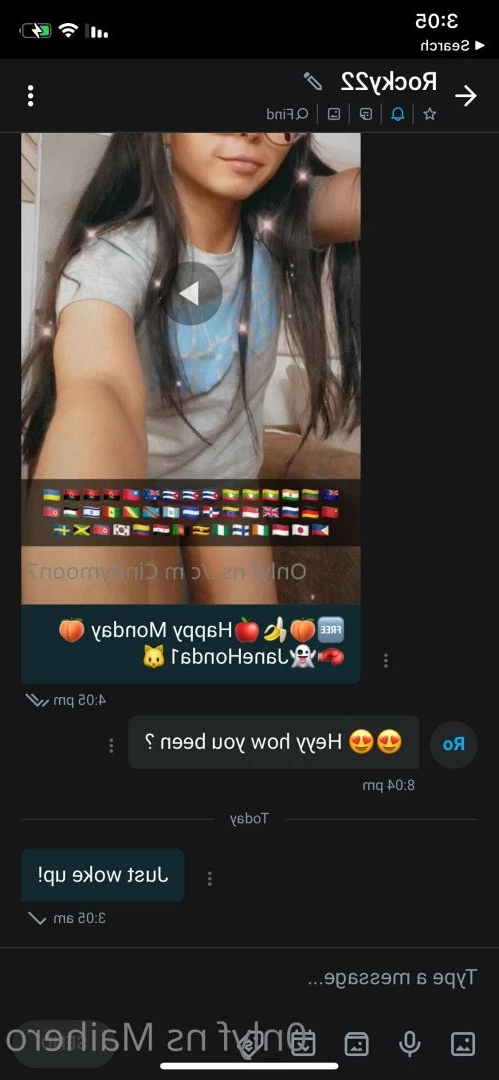 MaiHero 🇺🇸💙😍 🔝 1.9% [ maihero ] Onlyfans leaked photo 4466280 on Hotleaks.tv