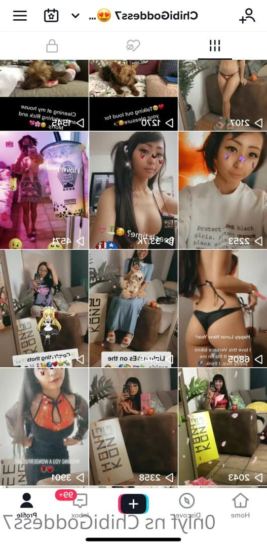 MaiHero 🇺🇸💙😍 🔝 1.9% [ maihero ] Onlyfans leaked photo 4466440 on Hotleaks.tv
