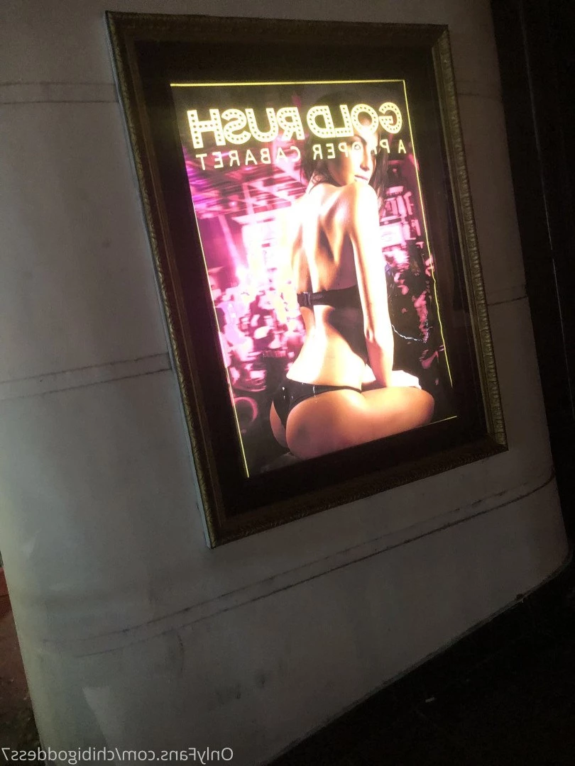 MaiHero 🇺🇸💙😍 🔝 1.9% [ maihero ] Onlyfans leaked photo 4466571 on Hotleaks.tv