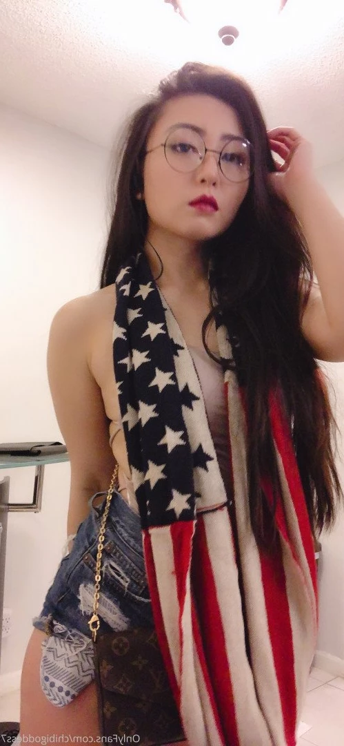 MaiHero 🇺🇸💙😍 🔝 1.9% [ maihero ] Onlyfans leaked photo 4466597 on Hotleaks.tv