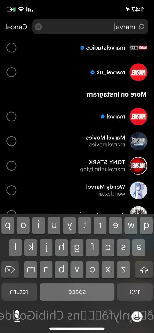 MaiHero 🇺🇸💙😍 🔝 1.9% [ maihero ] Onlyfans leaked photo 4466647 on Hotleaks.tv