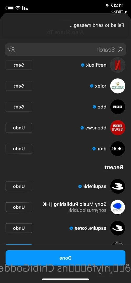 MaiHero 🇺🇸💙😍 🔝 1.9% [ maihero ] Onlyfans leaked photo 4466723 on Hotleaks.tv