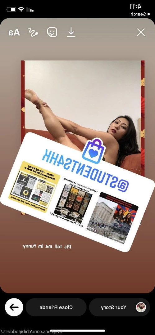 MaiHero 🇺🇸💙😍 🔝 1.9% [ maihero ] Onlyfans leaked photo 4466965 on Hotleaks.tv