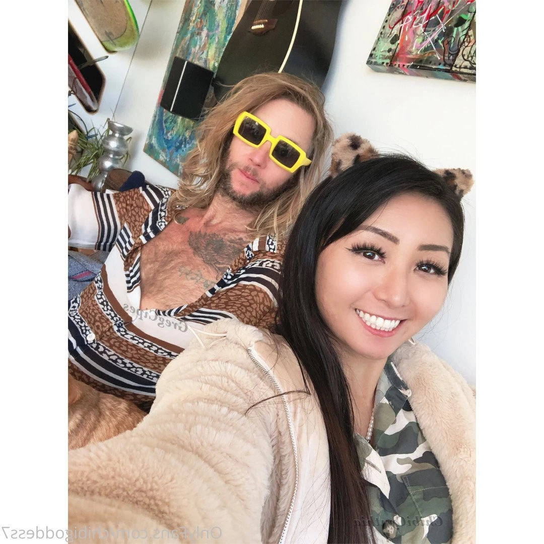 MaiHero 🇺🇸💙😍 🔝 1.9% [ maihero ] Onlyfans leaked photo 4467219 on Hotleaks.tv