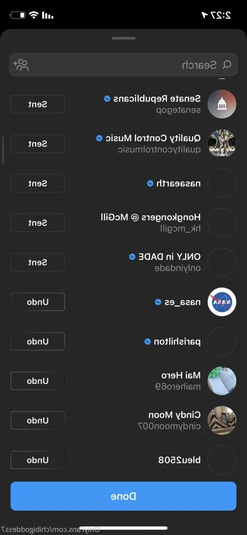 MaiHero 🇺🇸💙😍 🔝 1.9% [ maihero ] Onlyfans leaked photo 4467416 on Hotleaks.tv