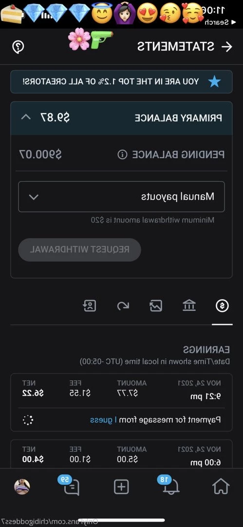 MaiHero 🇺🇸💙😍 🔝 1.9% [ maihero ] Onlyfans leaked photo 4467729 on Hotleaks.tv