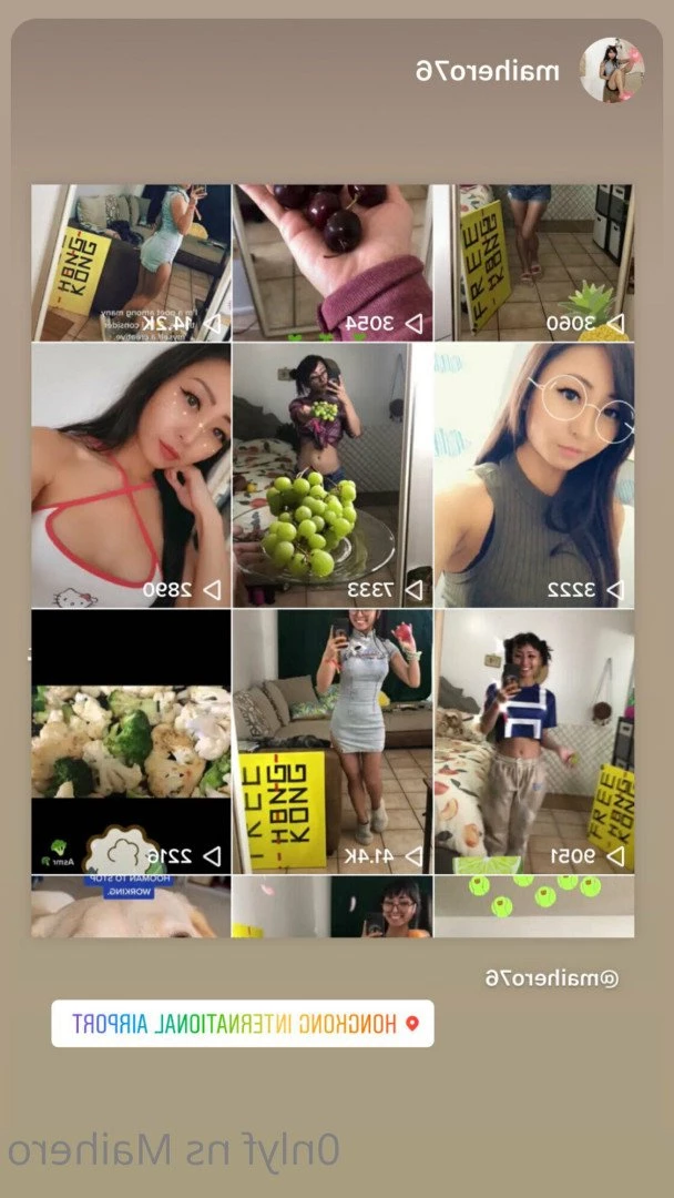 MaiHero 🇺🇸💙😍 🔝 1.9% [ maihero ] Onlyfans leaked photo 4467943 on Hotleaks.tv