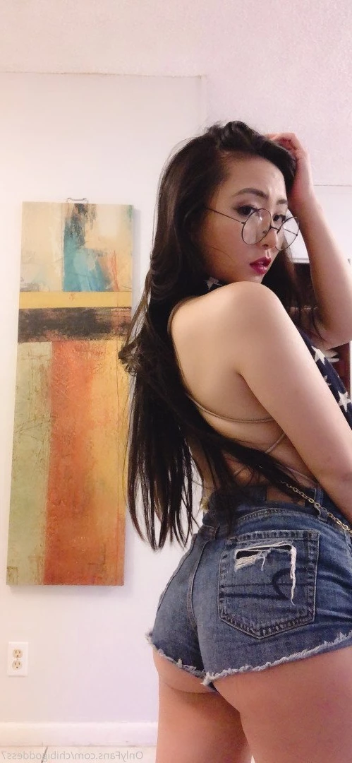 MaiHero 🇺🇸💙😍 🔝 1.9% [ maihero ] Onlyfans leaked photo 4468214 on Hotleaks.tv