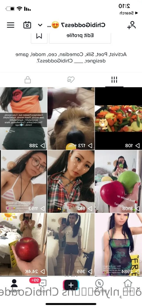 MaiHero 🇺🇸💙😍 🔝 1.9% [ maihero ] Onlyfans leaked photo 4468254 on Hotleaks.tv