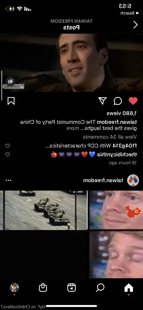 MaiHero 🇺🇸💙😍 🔝 1.9% [ maihero ] Onlyfans leaked photo 4468295 on Hotleaks.tv
