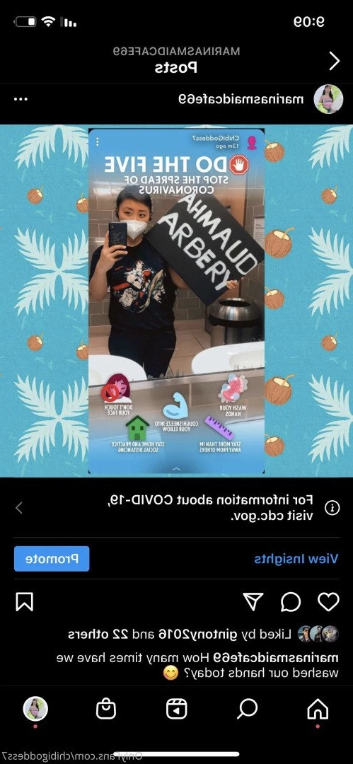 MaiHero 🇺🇸💙😍 🔝 1.9% [ maihero ] Onlyfans leaked photo 4468893 on Hotleaks.tv