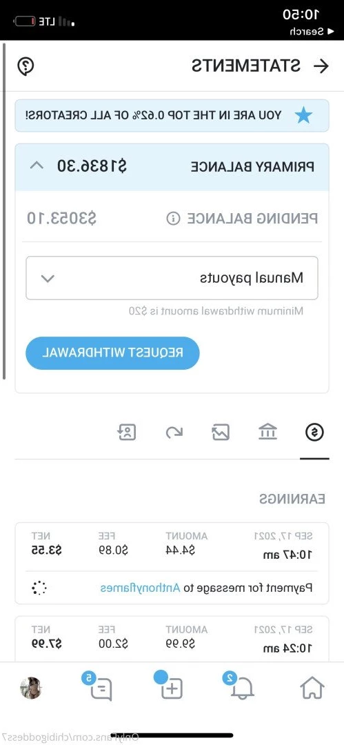 MaiHero 🇺🇸💙😍 🔝 1.9% [ maihero ] Onlyfans leaked photo 4468932 on Hotleaks.tv