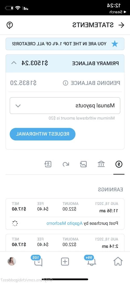 MaiHero 🇺🇸💙😍 🔝 1.9% [ maihero ] Onlyfans leaked photo 4469223 on Hotleaks.tv