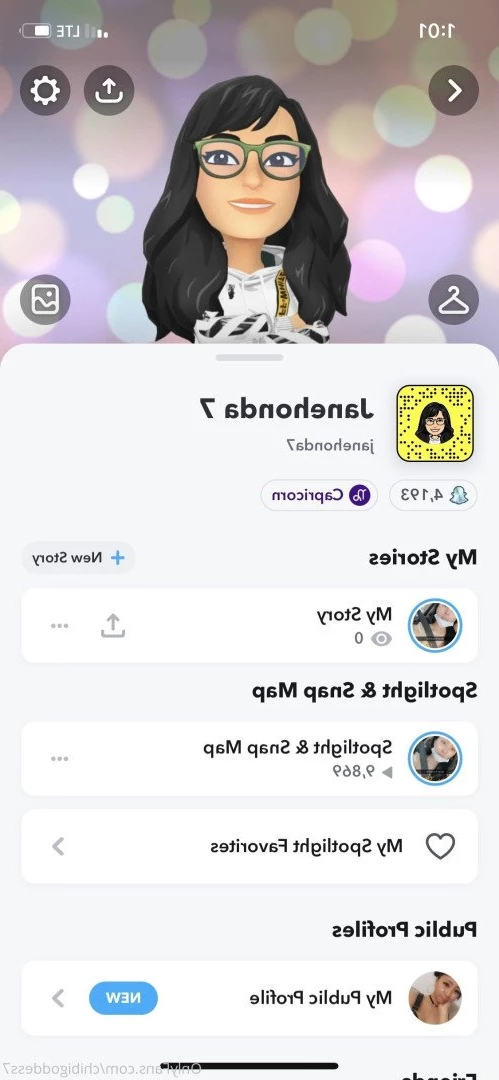 MaiHero 🇺🇸💙😍 🔝 1.9% [ maihero ] Onlyfans leaked photo 4469570 on Hotleaks.tv