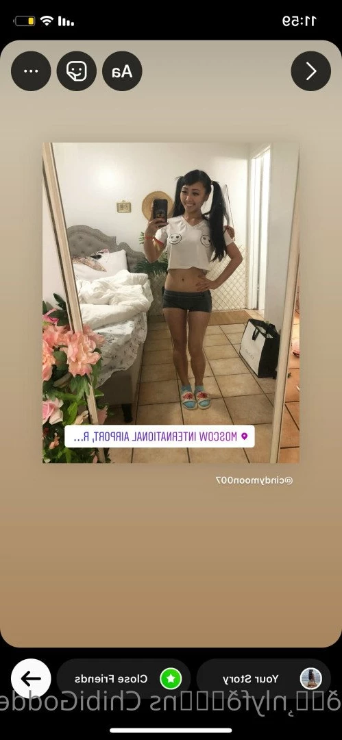 MaiHero 🇺🇸💙😍 🔝 1.9% [ maihero ] Onlyfans leaked photo 4469826 on Hotleaks.tv