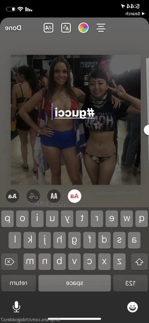 MaiHero 🇺🇸💙😍 🔝 1.9% [ maihero ] Onlyfans leaked photo 4469848 on Hotleaks.tv