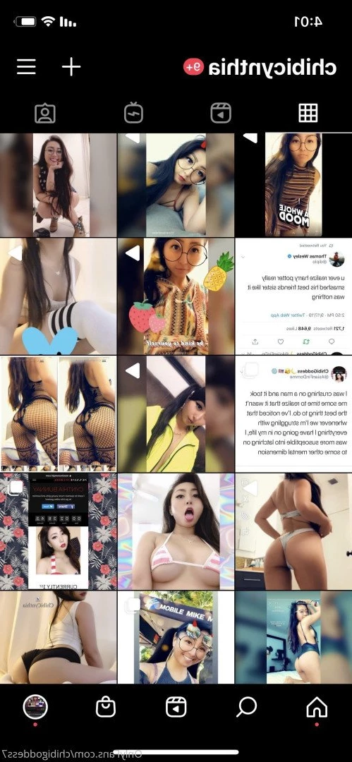 MaiHero 🇺🇸💙😍 🔝 1.9% [ maihero ] Onlyfans leaked photo 4470550 on Hotleaks.tv