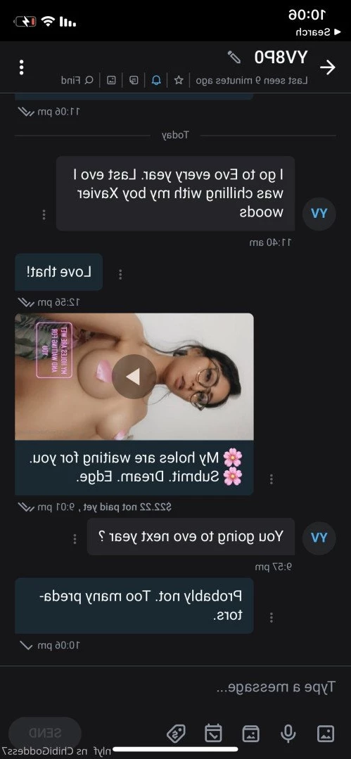 MaiHero 🇺🇸💙😍 🔝 1.9% [ maihero ] Onlyfans leaked photo 4470676 on Hotleaks.tv