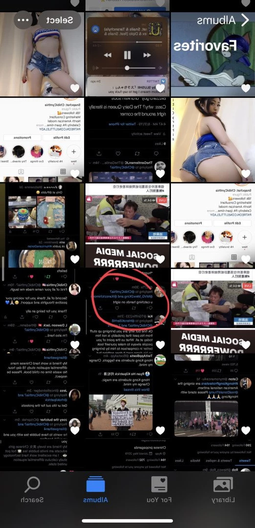 MaiHero 🇺🇸💙😍 🔝 1.9% [ maihero ] Onlyfans leaked photo 4470887 on Hotleaks.tv