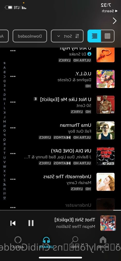 MaiHero 🇺🇸💙😍 🔝 1.9% [ maihero ] Onlyfans leaked photo 4471101 on Hotleaks.tv