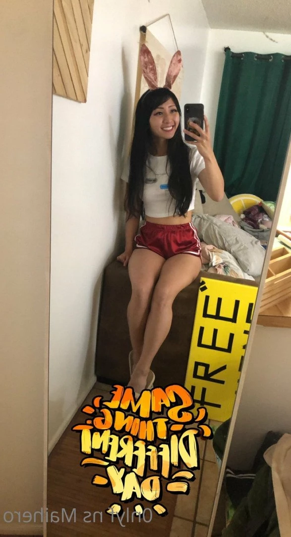 MaiHero 🇺🇸💙😍 🔝 1.9% [ maihero ] Onlyfans leaked photo 4471330 on Hotleaks.tv