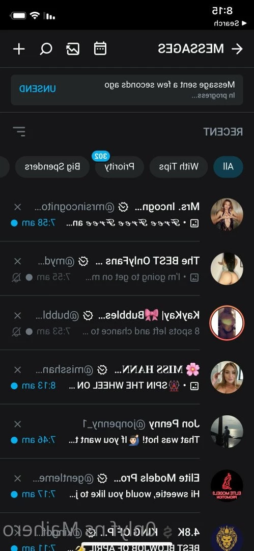 MaiHero 🇺🇸💙😍 🔝 1.9% [ maihero ] Onlyfans leaked photo 4471419 on Hotleaks.tv