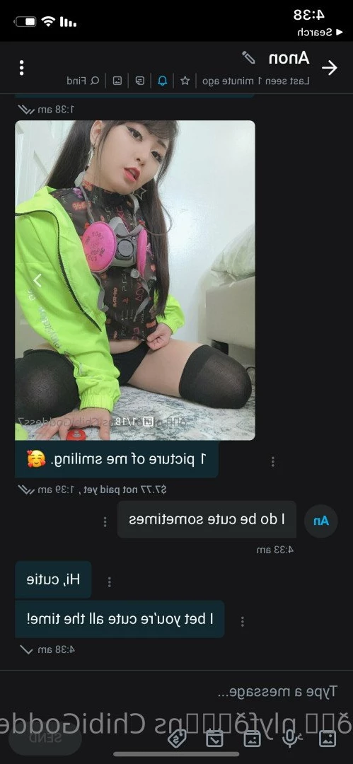MaiHero 🇺🇸💙😍 🔝 1.9% [ maihero ] Onlyfans leaked photo 4471492 on Hotleaks.tv