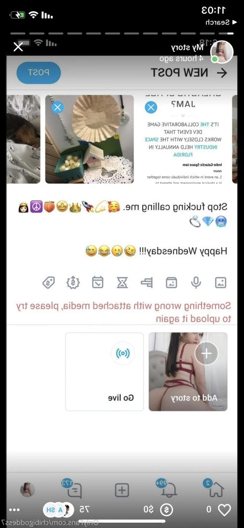 MaiHero 🇺🇸💙😍 🔝 1.9% [ maihero ] Onlyfans leaked photo 4471608 on Hotleaks.tv
