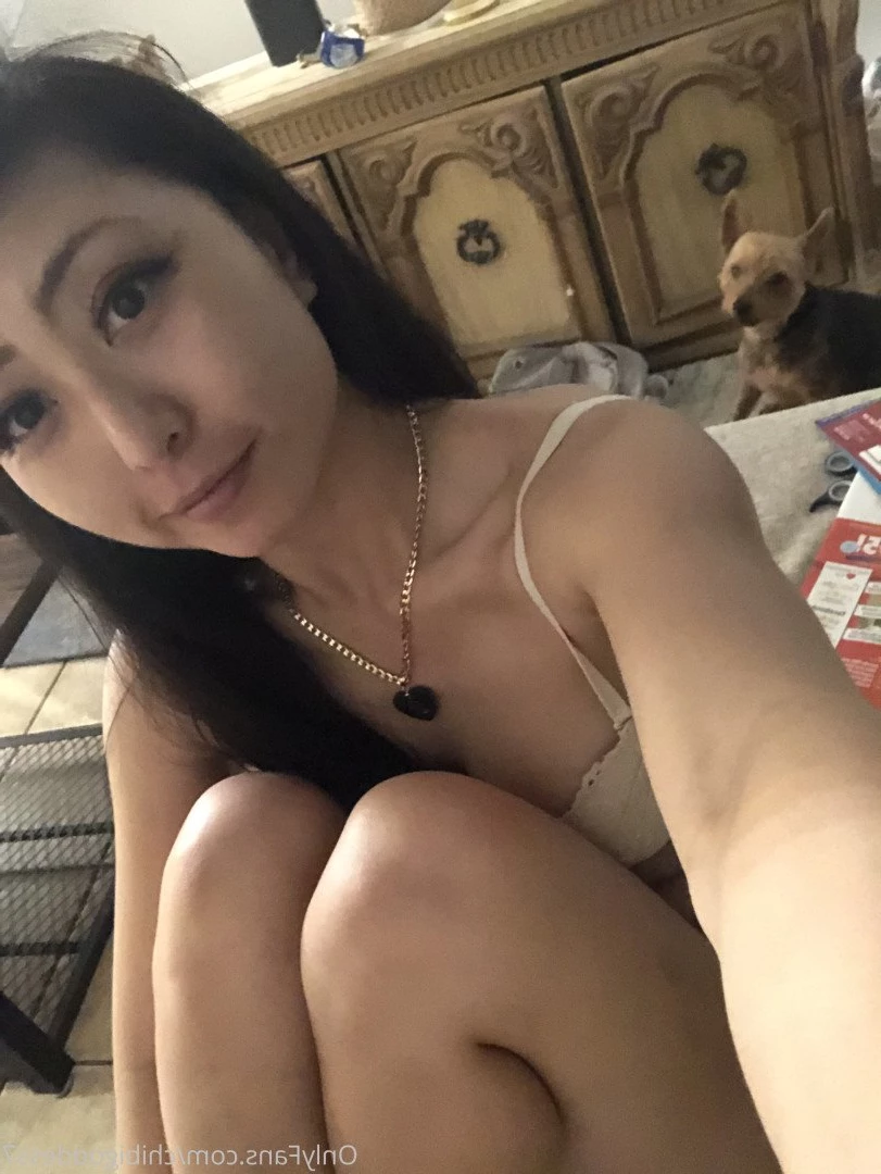 MaiHero 🇺🇸💙😍 🔝 1.9% [ maihero ] Onlyfans leaked photo 4471987 on Hotleaks.tv