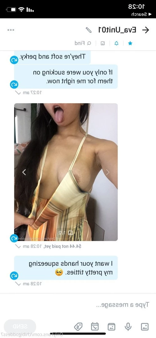 MaiHero 🇺🇸💙😍 🔝 1.9% [ maihero ] Onlyfans leaked photo 4472072 on Hotleaks.tv