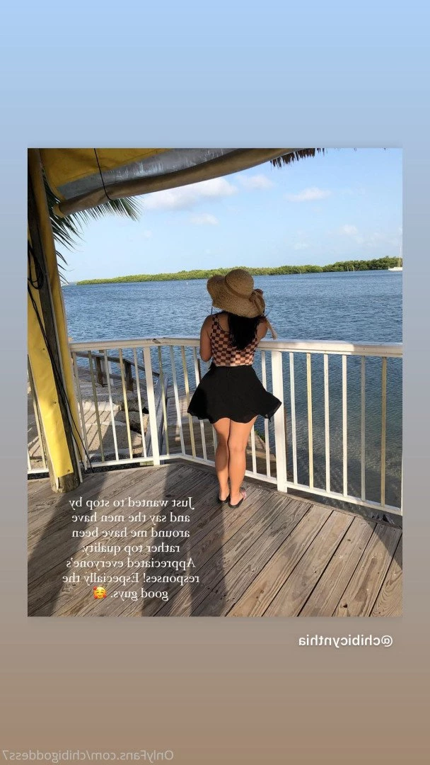 MaiHero 🇺🇸💙😍 🔝 1.9% [ maihero ] Onlyfans leaked photo 4472149 on Hotleaks.tv