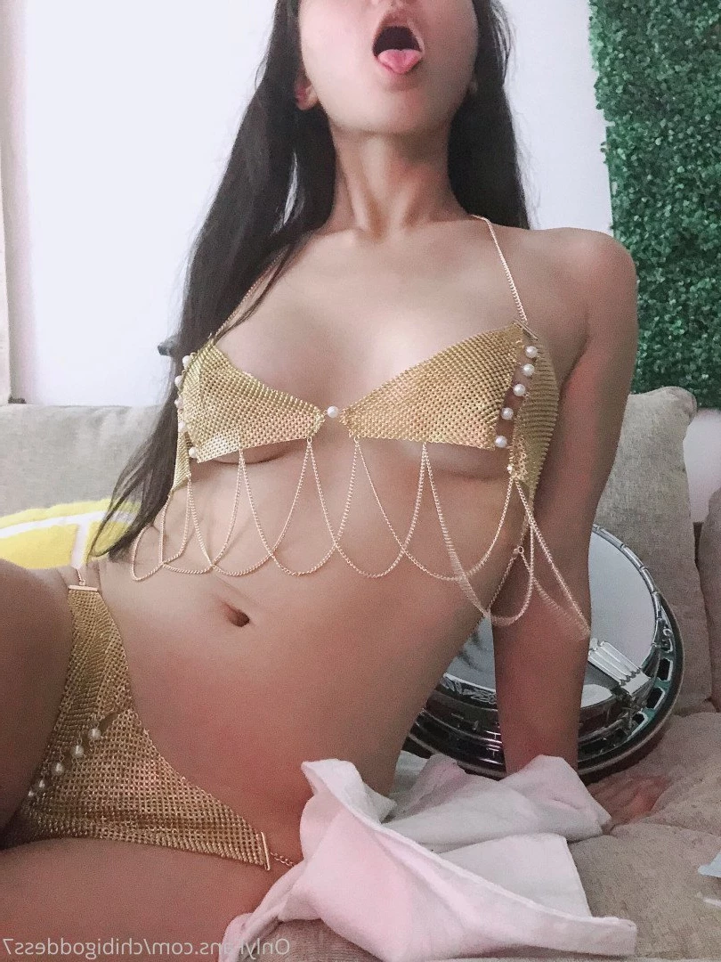 MaiHero 🇺🇸💙😍 🔝 1.9% [ maihero ] Onlyfans leaked photo 4472306 on Hotleaks.tv