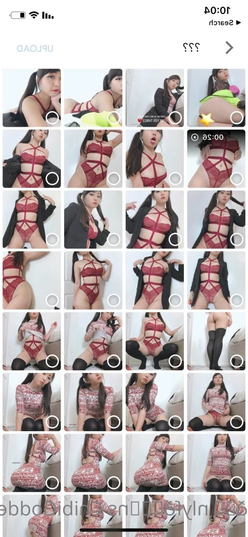 MaiHero 🇺🇸💙😍 🔝 1.9% [ maihero ] Onlyfans leaked photo 4472962 on Hotleaks.tv