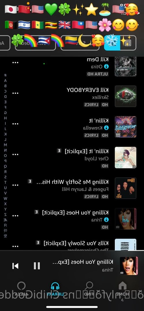 MaiHero 🇺🇸💙😍 🔝 1.9% [ maihero ] Onlyfans leaked photo 4473014 on Hotleaks.tv