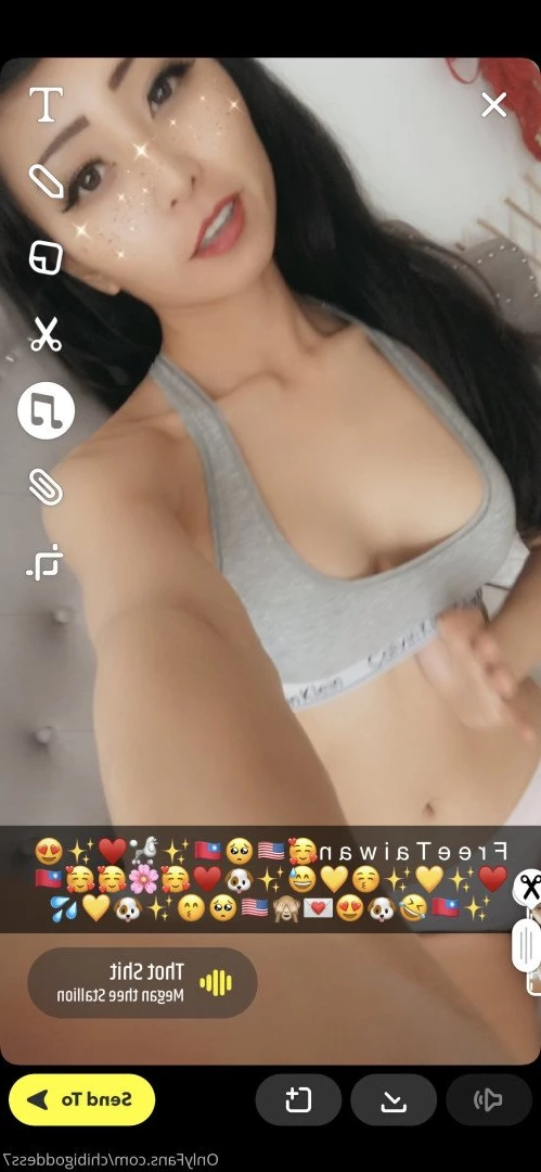 MaiHero 🇺🇸💙😍 🔝 1.9% [ maihero ] Onlyfans leaked photo 4473108 on Hotleaks.tv