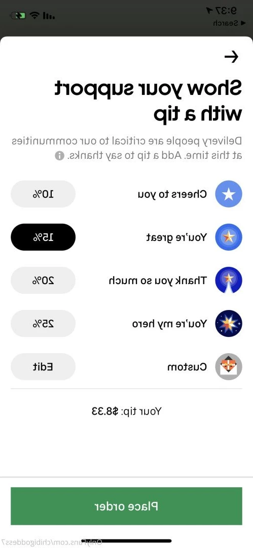 MaiHero 🇺🇸💙😍 🔝 1.9% [ maihero ] Onlyfans leaked photo 4473334 on Hotleaks.tv