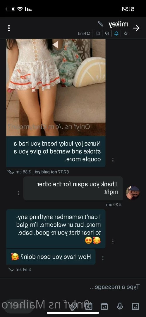 MaiHero 🇺🇸💙😍 🔝 1.9% [ maihero ] Onlyfans leaked photo 4473361 on Hotleaks.tv