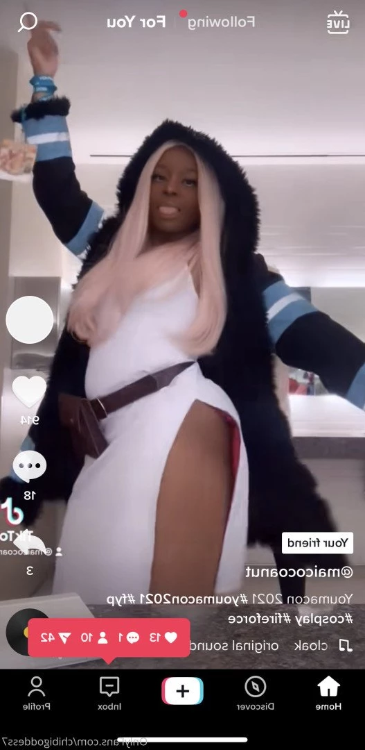 MaiHero 🇺🇸💙😍 🔝 1.9% [ maihero ] Onlyfans leaked photo 4473667 on Hotleaks.tv