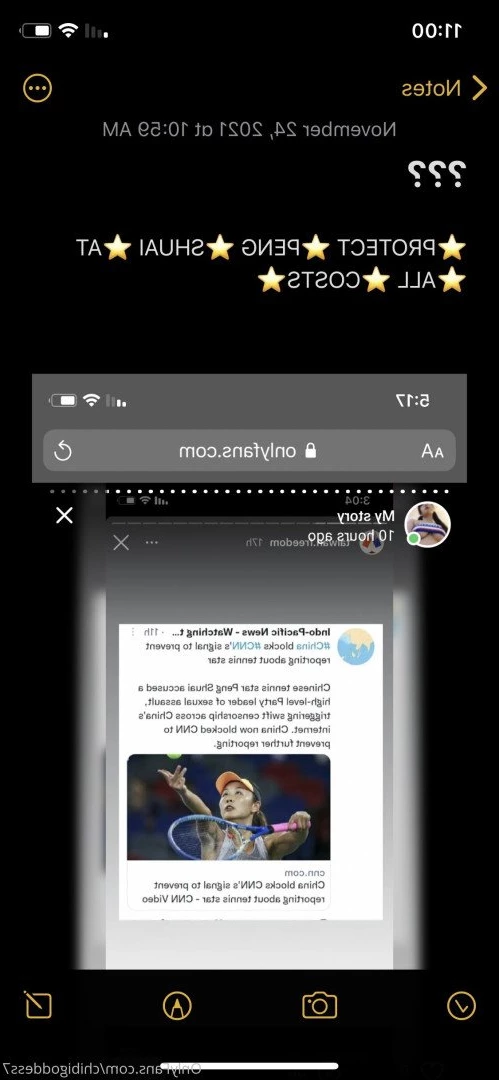 MaiHero 🇺🇸💙😍 🔝 1.9% [ maihero ] Onlyfans leaked photo 4473747 on Hotleaks.tv