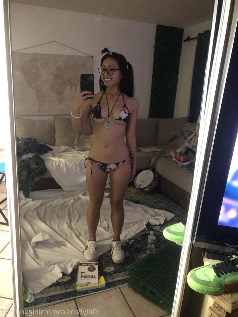 MaiHero 🇺🇸💙😍 🔝 1.9% [ maihero ] Onlyfans leaked photo 4473954 on Hotleaks.tv
