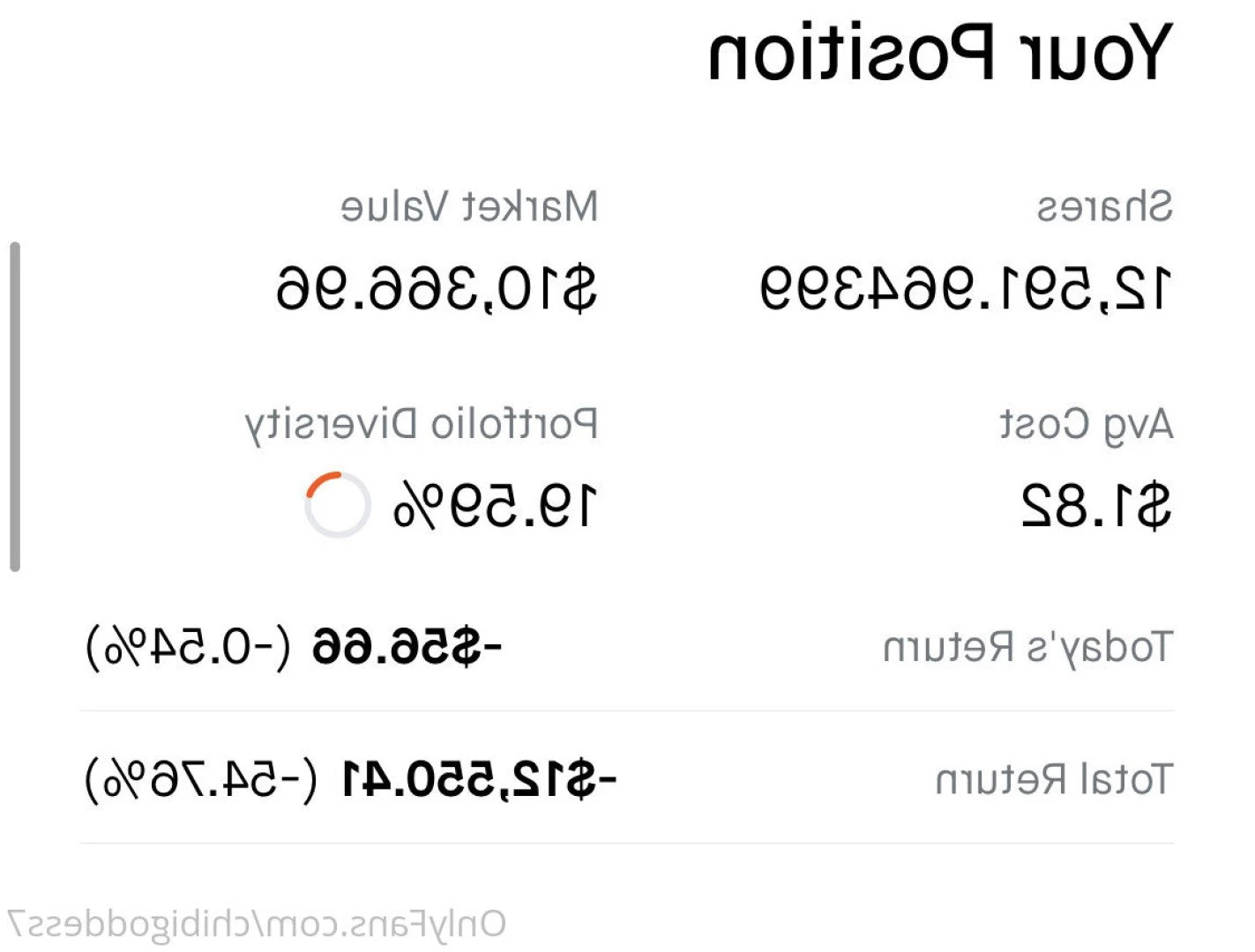 MaiHero 🇺🇸💙😍 🔝 1.9% [ maihero ] Onlyfans leaked photo 4474071 on Hotleaks.tv