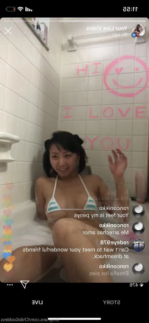 MaiHero 🇺🇸💙😍 🔝 1.9% [ maihero ] Onlyfans leaked photo 4474229 on Hotleaks.tv